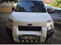 Sahibinden Ford Transit Connect T220 L 2006 Model 