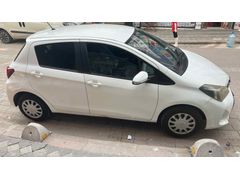 Sahibinden Toyota Yaris 1.0 Life 2015 Model 