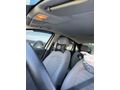 Sahibinden Fiat Linea 1.3 Multijet Easy 2013 