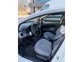 Sahibinden Fiat Linea 1.3 Multijet Easy 2013 