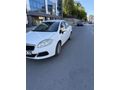 Sahibinden Fiat Linea 1.3 Multijet Easy 2013 