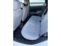 Sahibinden Fiat Linea 1.3 Multijet Easy 2013 
