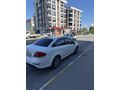 Sahibinden Fiat Linea 1.3 Multijet Easy 2013 