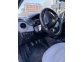 Sahibinden Fiat Linea 1.3 Multijet Easy 2013 