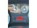 Sahibinden Fiat Linea 1.3 Multijet Easy 2013 