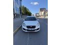 Sahibinden Fiat Linea 1.3 Multijet Easy 2013 