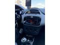 Sahibinden Fiat Linea 1.3 Multijet Easy 2013 