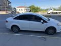 Sahibinden Fiat Linea 1.3 Multijet Easy 2013 