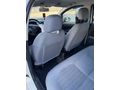Sahibinden Fiat Linea 1.3 Multijet Easy 2013 