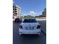 Sahibinden Fiat Linea 1.3 Multijet Easy 2013 