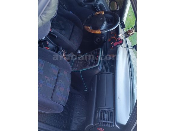 ARADIĞIM ARACI BULDUĞUM İÇİN FİYATI DÜŞÜRDÜM
