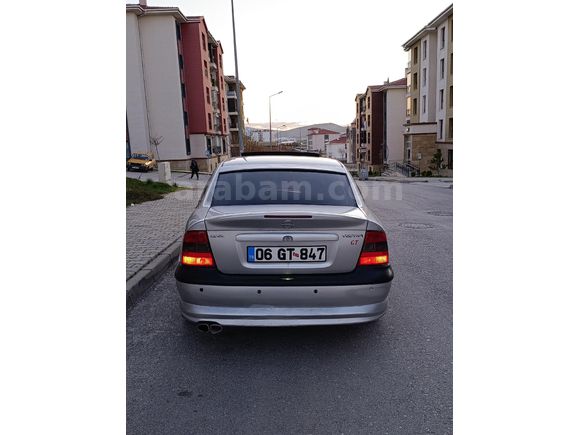 ARADIĞIM ARACI BULDUĞUM İÇİN FİYATI DÜŞÜRDÜM