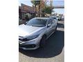 Sahibinden Honda Civic 1.6i VTEC Elegance 2020 Model 
