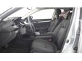 Sahibinden Honda Civic 1.6i VTEC Elegance 2020 Model 