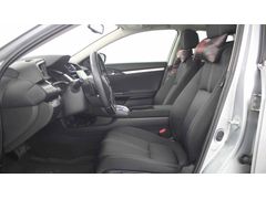 Sahibinden Honda Civic 1.6i VTEC Elegance 2020 Model 