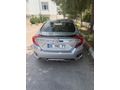 Sahibinden Honda Civic 1.6i VTEC Elegance 2020 Model 