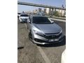 Sahibinden Honda Civic 1.6i VTEC Elegance 2020 Model 