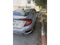 Sahibinden Honda Civic 1.6i VTEC Elegance 2020 Model 