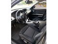 2009 E90 LCİ N53B30 TRAMERSİZ