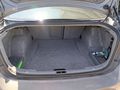 2009 E90 LCİ N53B30 TRAMERSİZ