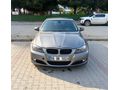 2009 E90 LCİ N53B30 TRAMERSİZ