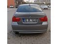 2009 E90 LCİ N53B30 TRAMERSİZ