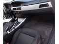 2009 E90 LCİ N53B30 TRAMERSİZ