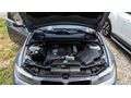 2009 E90 LCİ N53B30 TRAMERSİZ