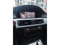 2009 E90 LCİ N53B30 TRAMERSİZ