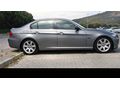 2009 E90 LCİ N53B30 TRAMERSİZ