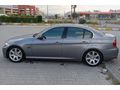 2009 E90 LCİ N53B30 TRAMERSİZ