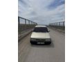 Sahibinden Tofaş Doğan SLX 1993 Model 