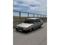 Sahibinden Tofaş Doğan SLX 1993 Model 