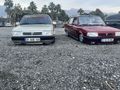 Sahibinden Tofaş Doğan SLX 1993 Model 