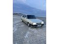 Sahibinden Tofaş Doğan SLX 1993 Model 