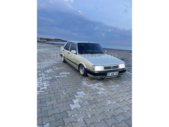 Sahibinden Tofaş Doğan SLX 1993 Model 