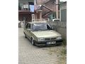 Sahibinden Tofaş Doğan SLX 1993 Model 