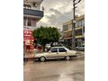 Sahibinden Tofaş Doğan SLX 1993 Model 