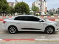Sahibinden Renault Megane 1.6 Joy  lpgli 2018 Model  ağır hasar kayıtlı