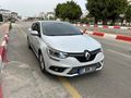 Sahibinden Renault Megane 1.6 Joy  lpgli 2018 Model  ağır hasar kayıtlı