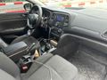 Sahibinden Renault Megane 1.6 Joy  lpgli 2018 Model  ağır hasar kayıtlı