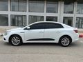 Sahibinden Renault Megane 1.6 Joy  lpgli 2018 Model  ağır hasar kayıtlı