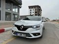 Sahibinden Renault Megane 1.6 Joy  lpgli 2018 Model  ağır hasar kayıtlı