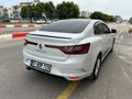 Sahibinden Renault Megane 1.6 Joy  lpgli 2018 Model  ağır hasar kayıtlı