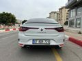 Sahibinden Renault Megane 1.6 Joy  lpgli 2018 Model  ağır hasar kayıtlı