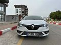 Sahibinden Renault Megane 1.6 Joy  lpgli 2018 Model  ağır hasar kayıtlı