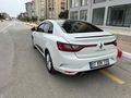 Sahibinden Renault Megane 1.6 Joy  lpgli 2018 Model  ağır hasar kayıtlı