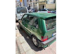 Sahibinden Fiat Uno 70 SX 1996 Model