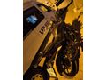 Sahibinden Bajaj Dominar D 400