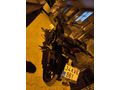 Sahibinden Bajaj Dominar D 400